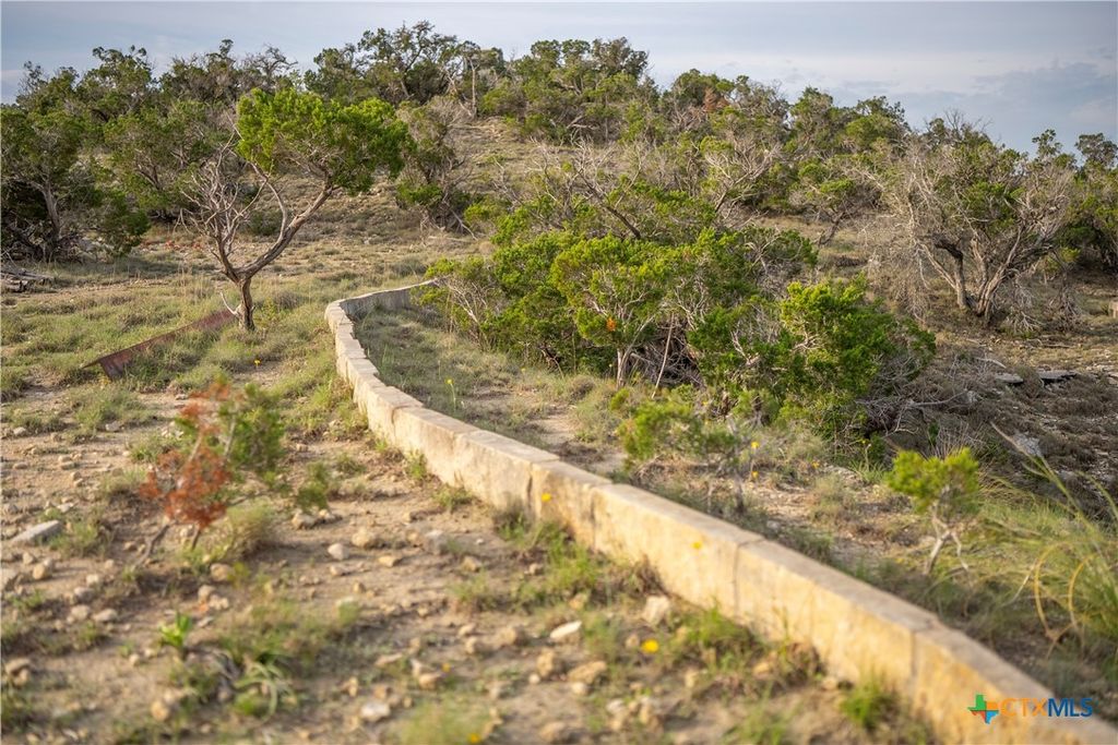 Image 35 of property listing at TBD Bell Springs Road, Dripping Springs, TX 78620