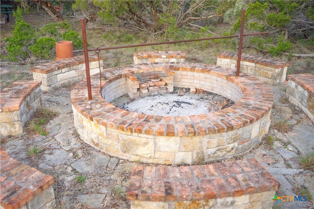 Image 39 of property listing at TBD Bell Springs Road, Dripping Springs, TX 78620