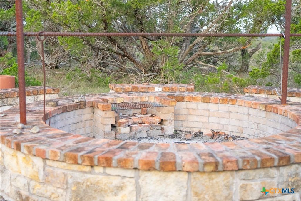 Image 40 of property listing at TBD Bell Springs Road, Dripping Springs, TX 78620