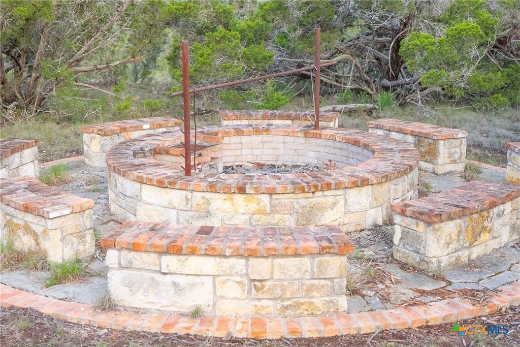 Image 41 of property listing at TBD Bell Springs Road, Dripping Springs, TX 78620