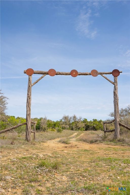 Image 42 of property listing at TBD Bell Springs Road, Dripping Springs, TX 78620