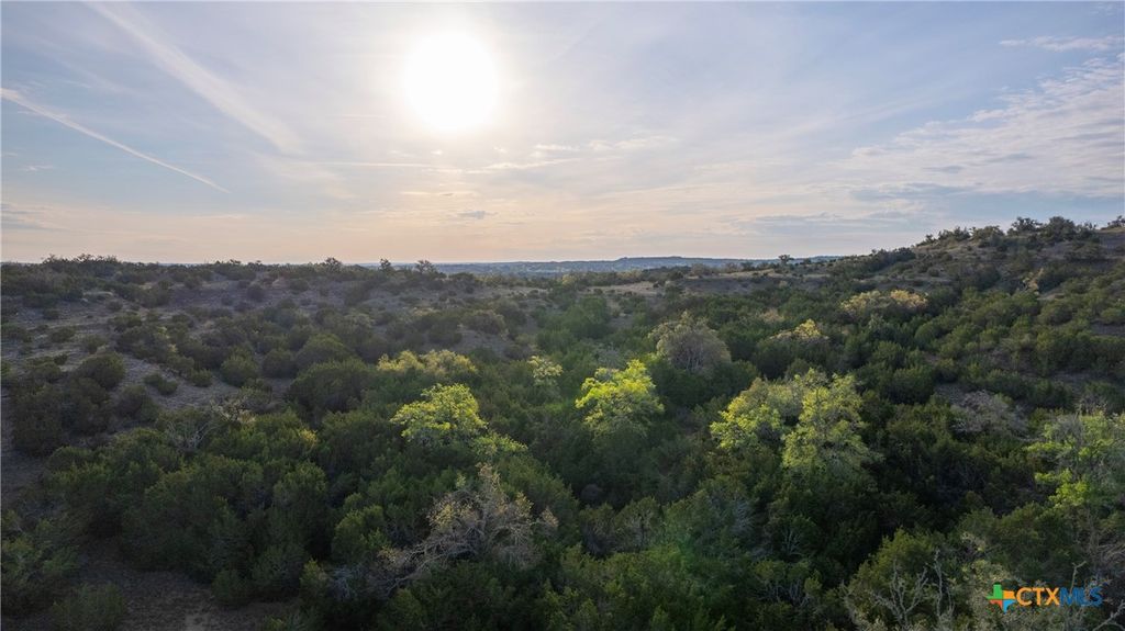 Image 5 of property listing at TBD Bell Springs Road, Dripping Springs, TX 78620