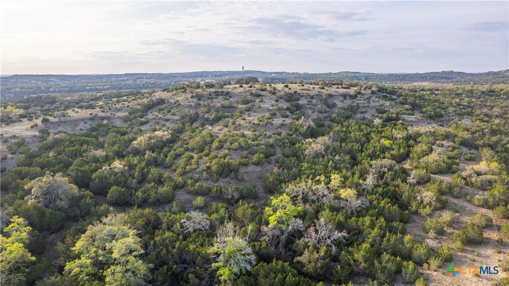 Image 7 of property listing at TBD Bell Springs Road, Dripping Springs, TX 78620