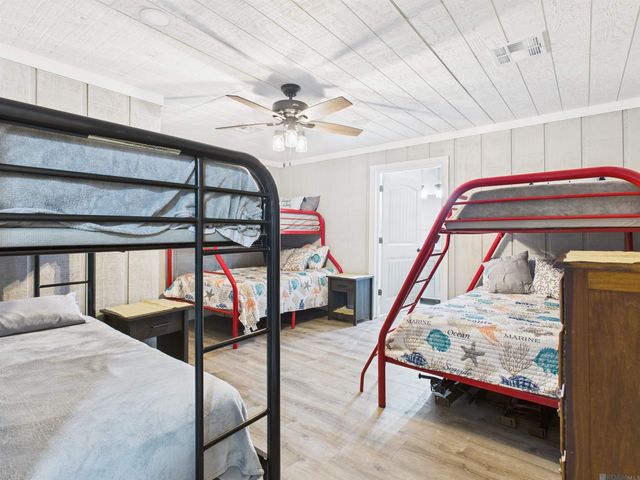 2919 Highway 1, Grand Isle, LA 70358