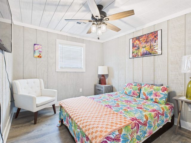 2919 Highway 1, Grand Isle, LA 70358