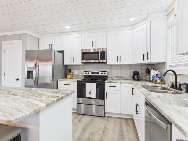 2919 Highway 1, Grand Isle, LA 70358