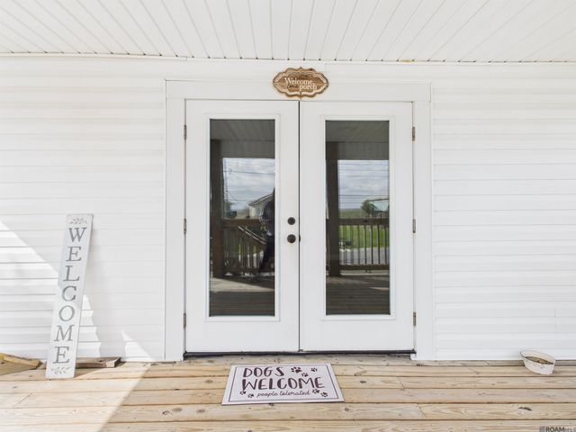 2919 Highway 1, Grand Isle, LA 70358