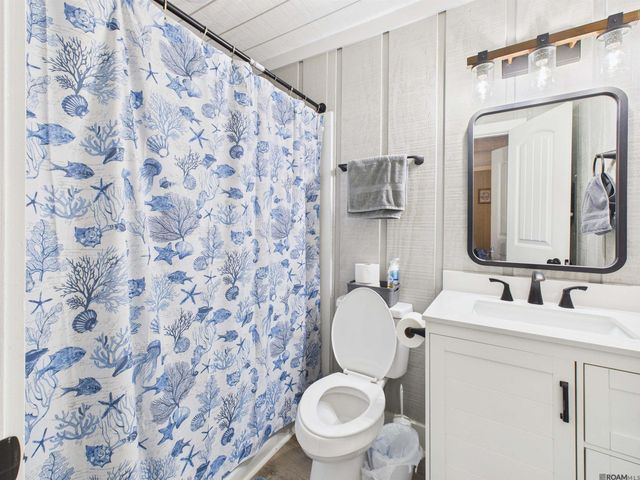 2919 Highway 1, Grand Isle, LA 70358