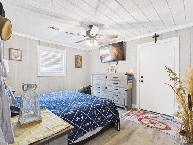 2919 Highway 1, Grand Isle, LA 70358