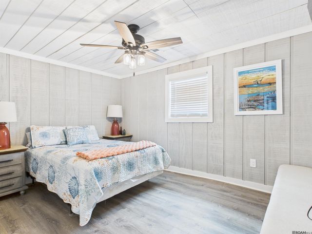 2919 Highway 1, Grand Isle, LA 70358