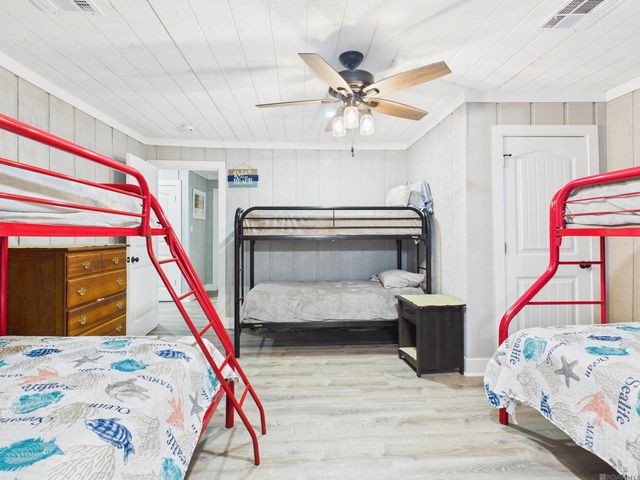 2919 Highway 1, Grand Isle, LA 70358