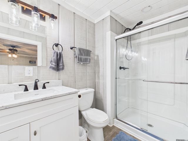 2919 Highway 1, Grand Isle, LA 70358