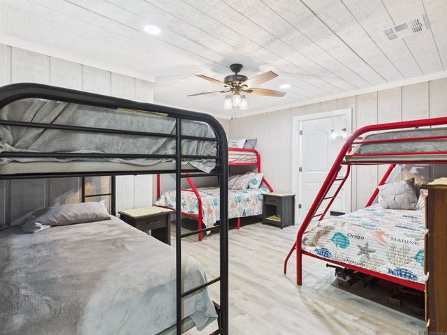 2919 Highway 1, Grand Isle, LA 70358