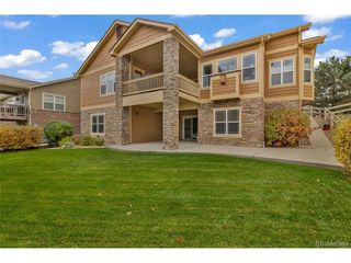 5508 Mustang Dr, Frederick, CO 80504