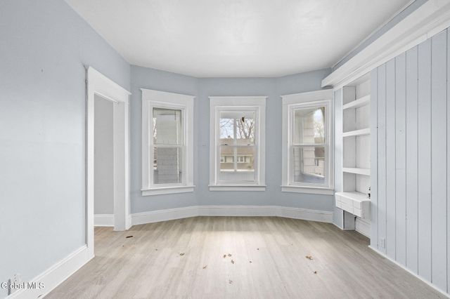 2422 Lavin Court, Troy, NY 12180