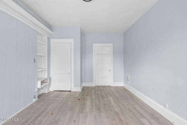 2422 Lavin Court, Troy, NY 12180