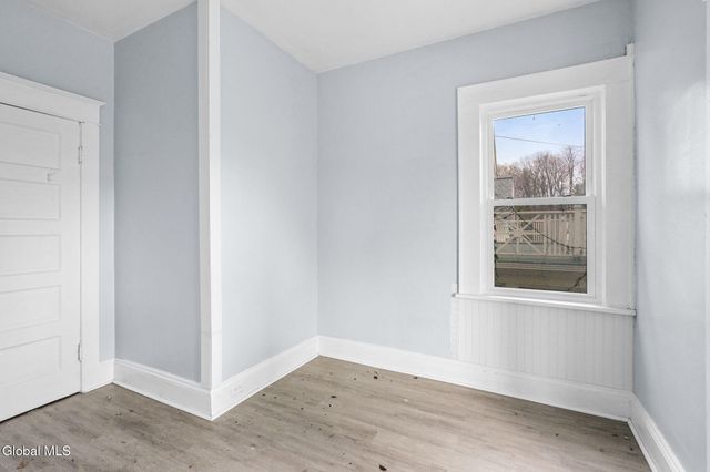 2422 Lavin Court, Troy, NY 12180