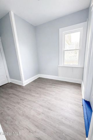 2422 Lavin Court, Troy, NY 12180