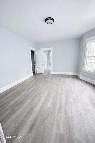 2422 Lavin Court, Troy, NY 12180