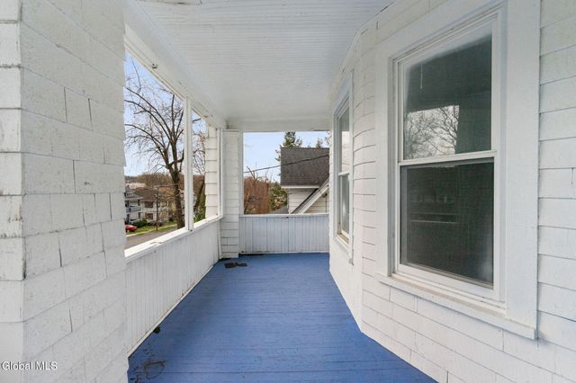 2422 Lavin Court, Troy, NY 12180