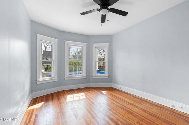 2422 Lavin Court, Troy, NY 12180