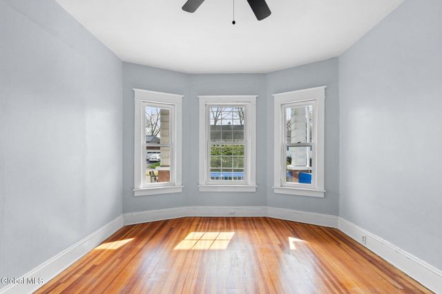 2422 Lavin Court, Troy, NY 12180