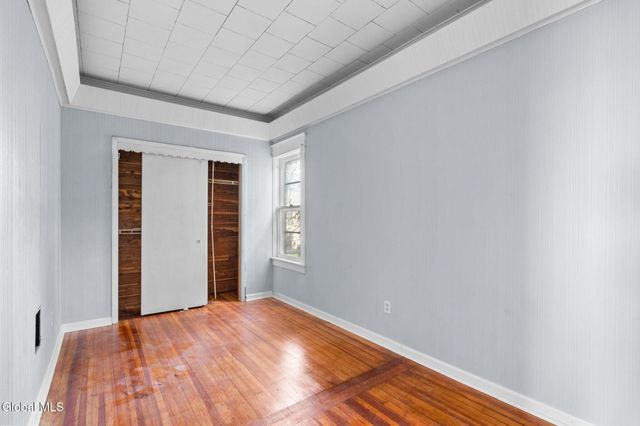 2422 Lavin Court, Troy, NY 12180