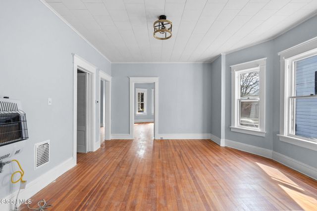 2422 Lavin Court, Troy, NY 12180