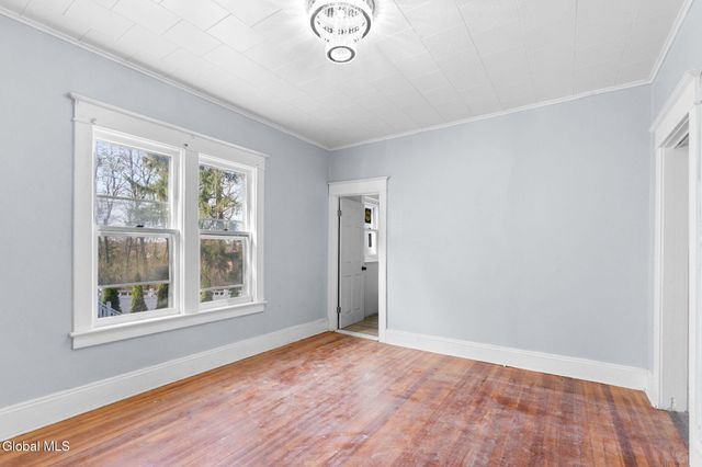 2422 Lavin Court, Troy, NY 12180