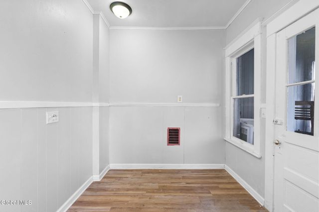 2422 Lavin Court, Troy, NY 12180