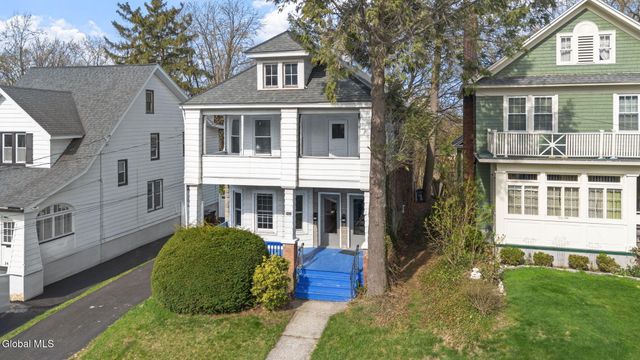 2422 Lavin Court, Troy, NY 12180