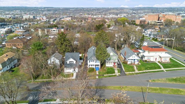 2422 Lavin Court, Troy, NY 12180