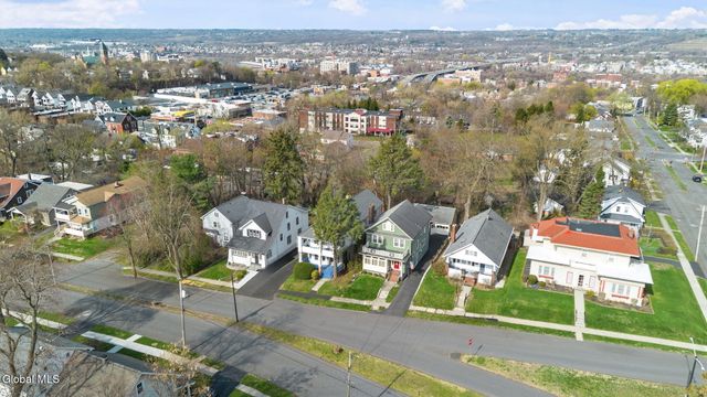2422 Lavin Court, Troy, NY 12180