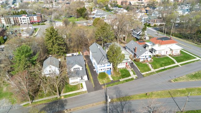 2422 Lavin Court, Troy, NY 12180