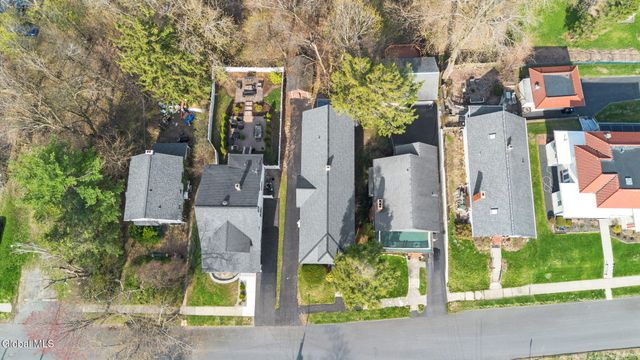 2422 Lavin Court, Troy, NY 12180