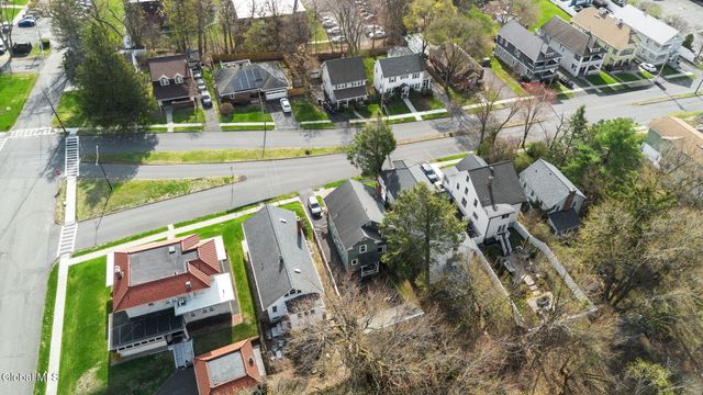 2422 Lavin Court, Troy, NY 12180
