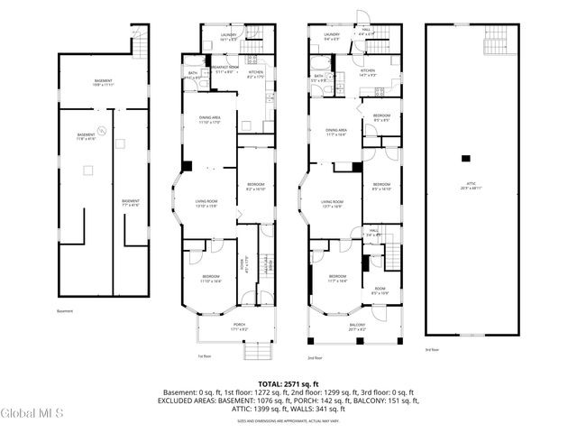 2422 Lavin Court, Troy, NY 12180
