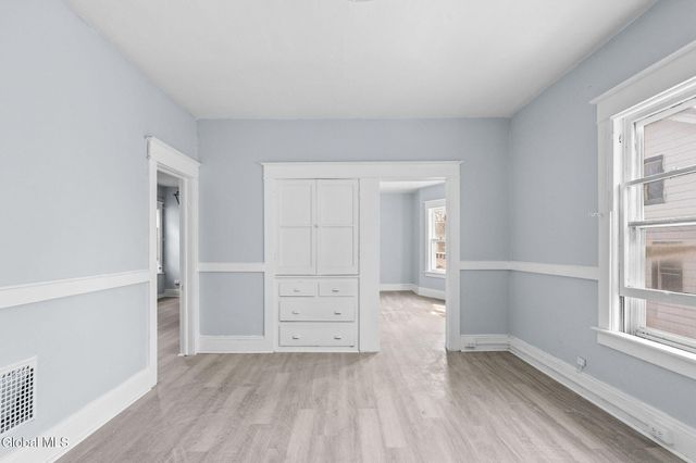2422 Lavin Court, Troy, NY 12180