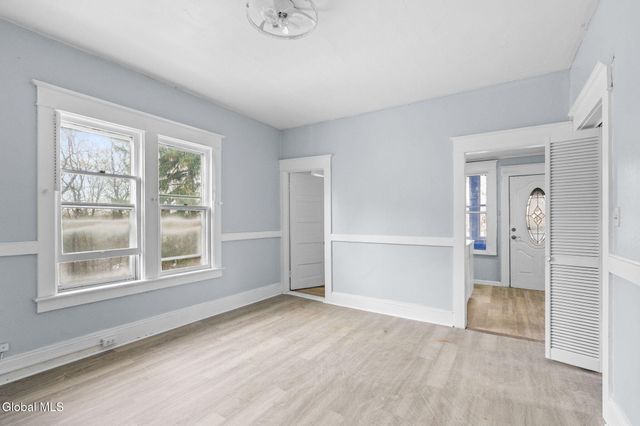 2422 Lavin Court, Troy, NY 12180