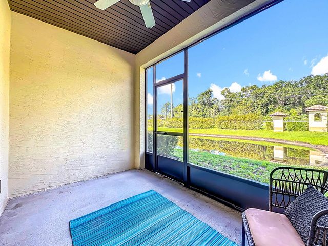 259 Grand Ravine Dr, St Augustine, FL 32086