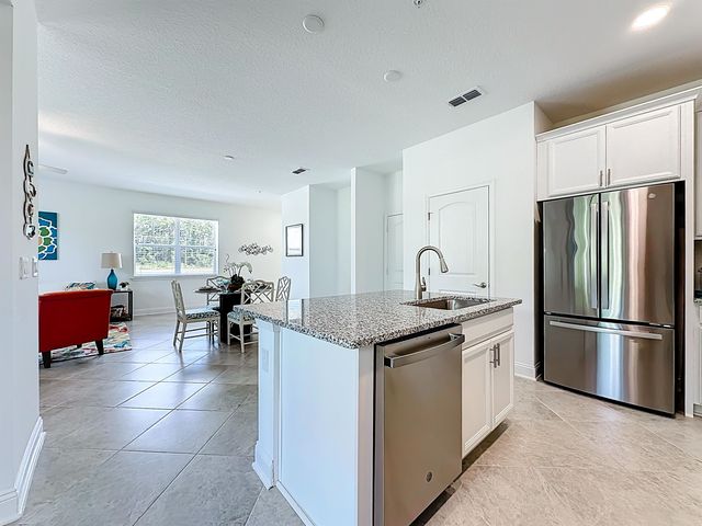 259 Grand Ravine Dr, St Augustine, FL 32086