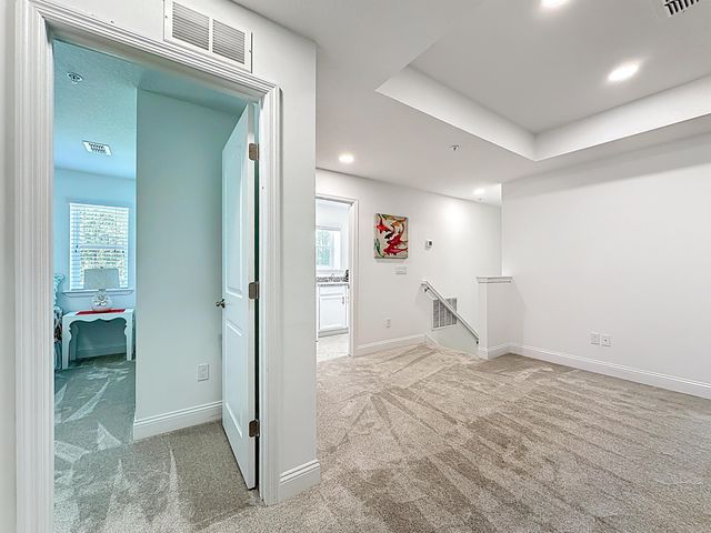 259 Grand Ravine Dr, St Augustine, FL 32086