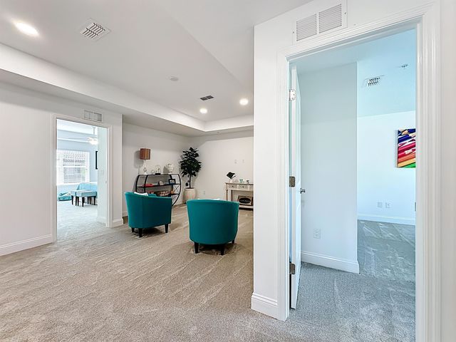 259 Grand Ravine Dr, St Augustine, FL 32086