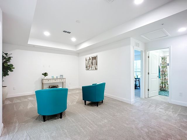 259 Grand Ravine Dr, St Augustine, FL 32086