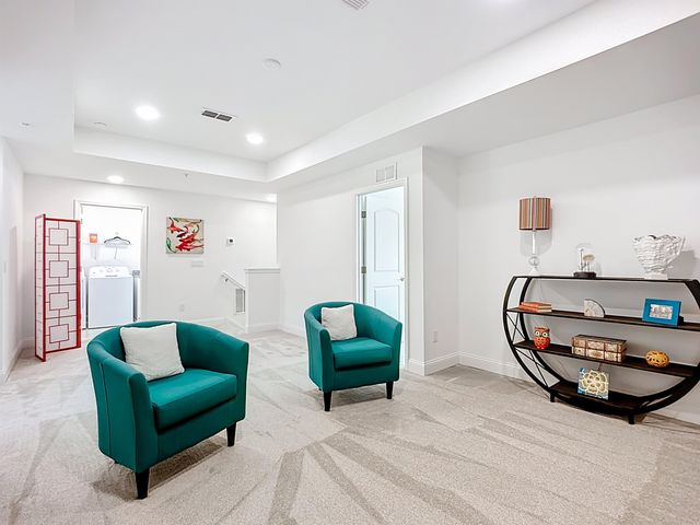 259 Grand Ravine Dr, St Augustine, FL 32086