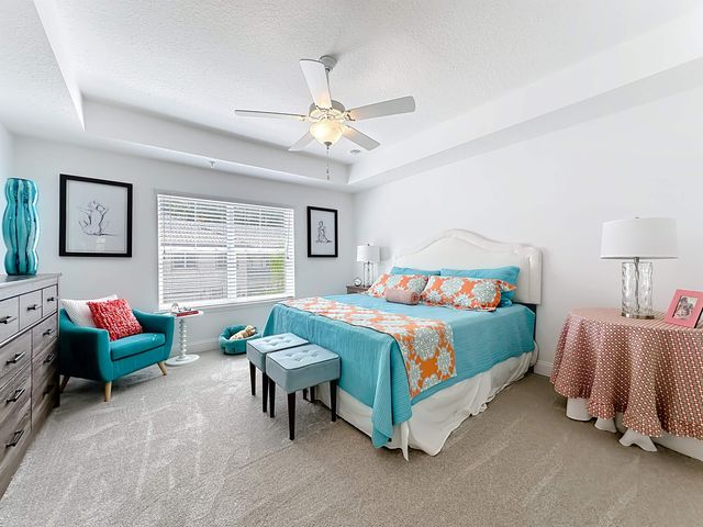 259 Grand Ravine Dr, St Augustine, FL 32086