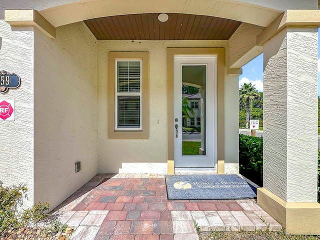 259 Grand Ravine Dr, St Augustine, FL 32086