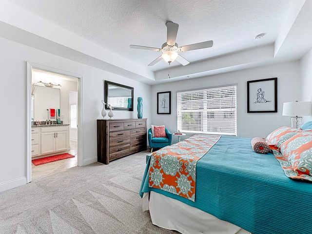 259 Grand Ravine Dr, St Augustine, FL 32086