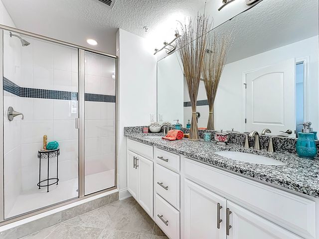 259 Grand Ravine Dr, St Augustine, FL 32086