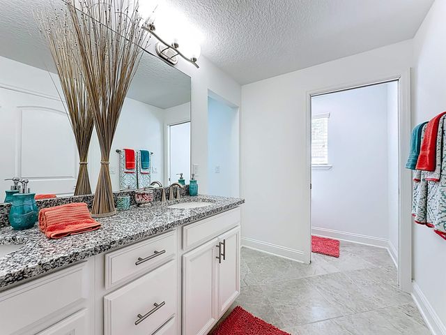 259 Grand Ravine Dr, St Augustine, FL 32086